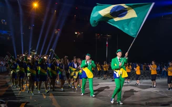 jogos-panamericanos-2015-cerimonia-abertura-brasil-capinha-654×436