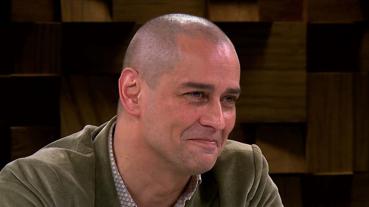 (Imagem de reprodução da internet).