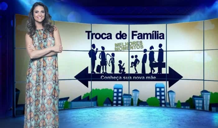 (Foto: Divulgação)
