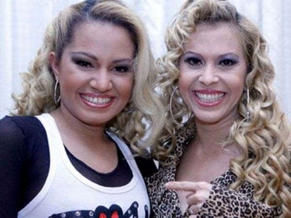 (Foto:Divulgação)