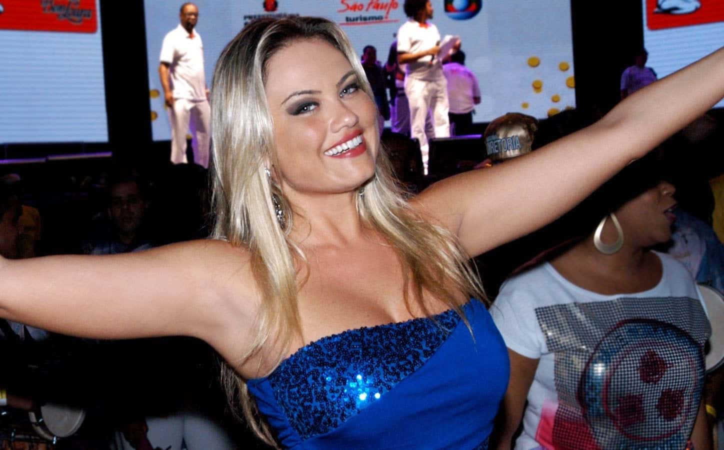 (Foto: Divulgação)