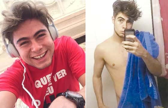 Foto: Reprodução/Instagram e Divulgação