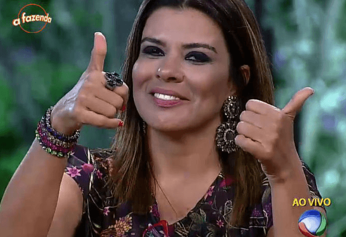 (Foto reprodução)