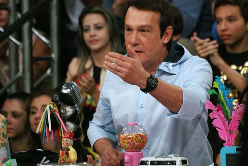 (Foto: Divulgação)