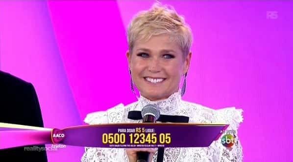 Xuxa_Teleton