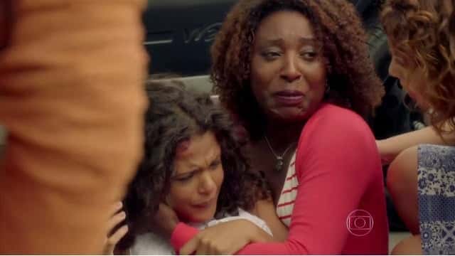 cena_acidente_novela