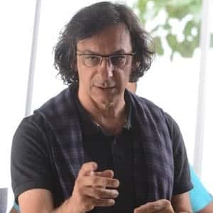 diretor-de-sangue-bom-e-acusado-de-agredir-assistente-1368046398314_300x300