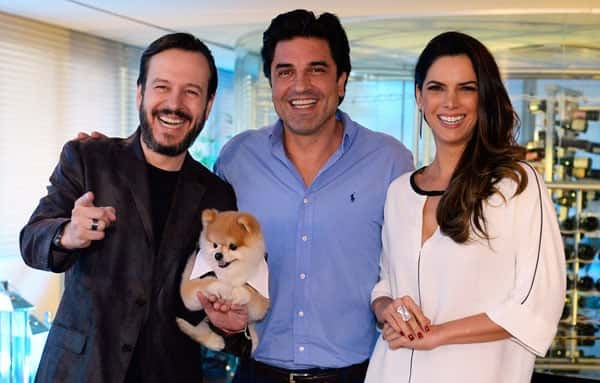 (Foto: Divulgação)