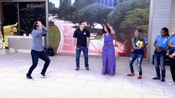 (Foto: Reprodução)