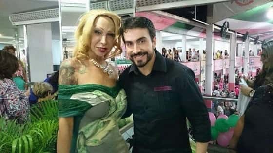 (Foto: Divulgação)
