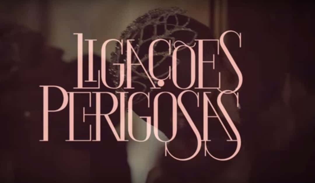 (Foto: Reprodução/YouTube)