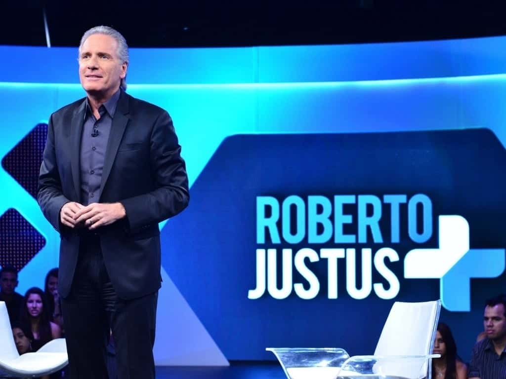 (Foto: Divulgação)