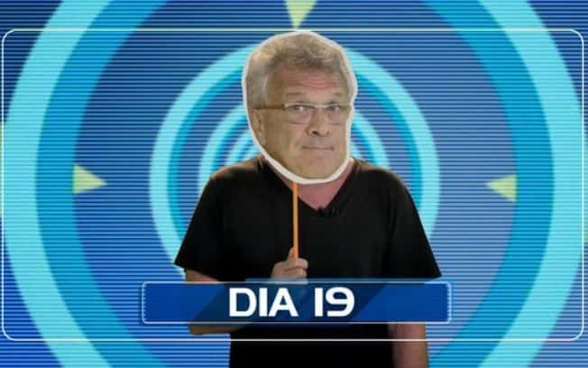 O "BBB16" estreia no dia 19 de janeiro (Foto: Reprodução)