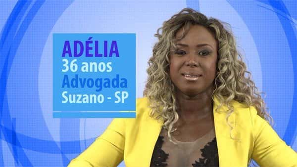 (Foto: Divulgação/Globo)