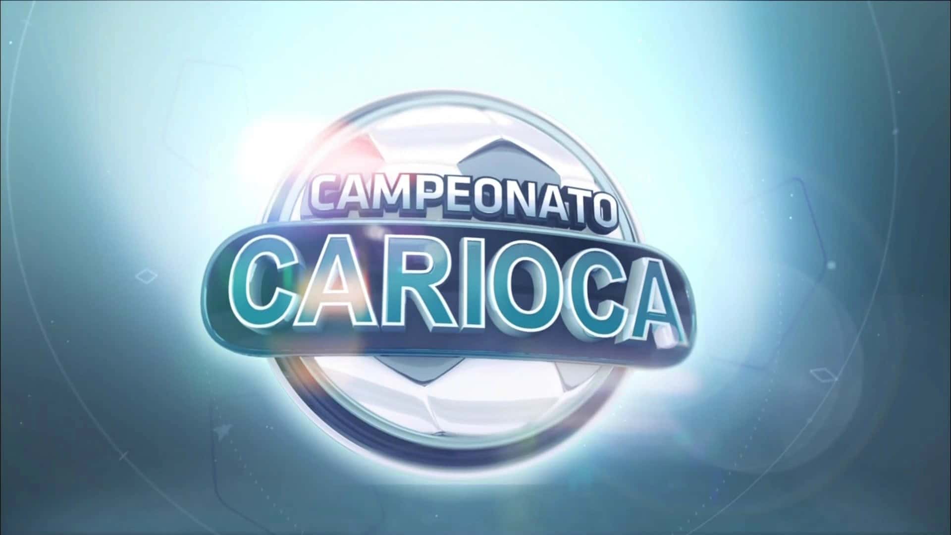 Band decidiu transmitir o Campeonato Carioca deste ano (Foto: Divulgação)