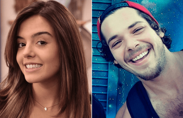 giovanna e gian