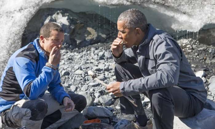 obama