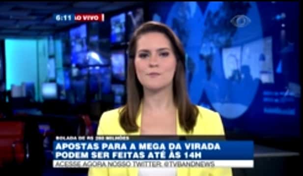 (Foto: Reprodução/YouTube)