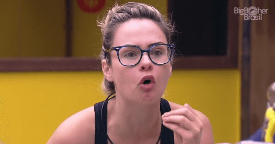 3fev2016—ana-paula-disse-que-odeia-mentira-no-bbb16-1454507468165_956x500