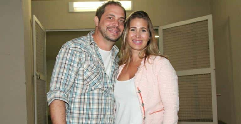 img-632074-conrado-e-andreia-sorvertao20140917131410970302