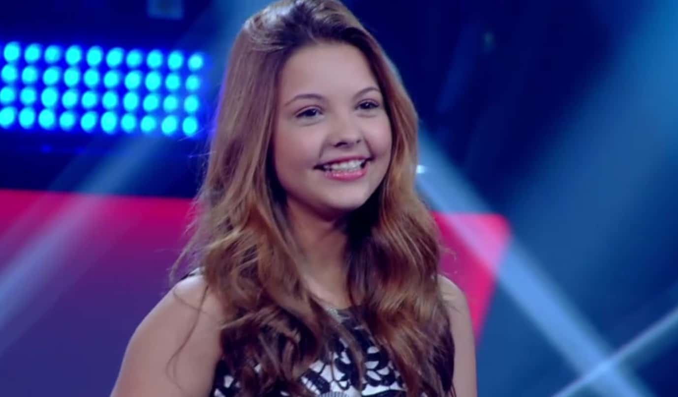julia-gomes