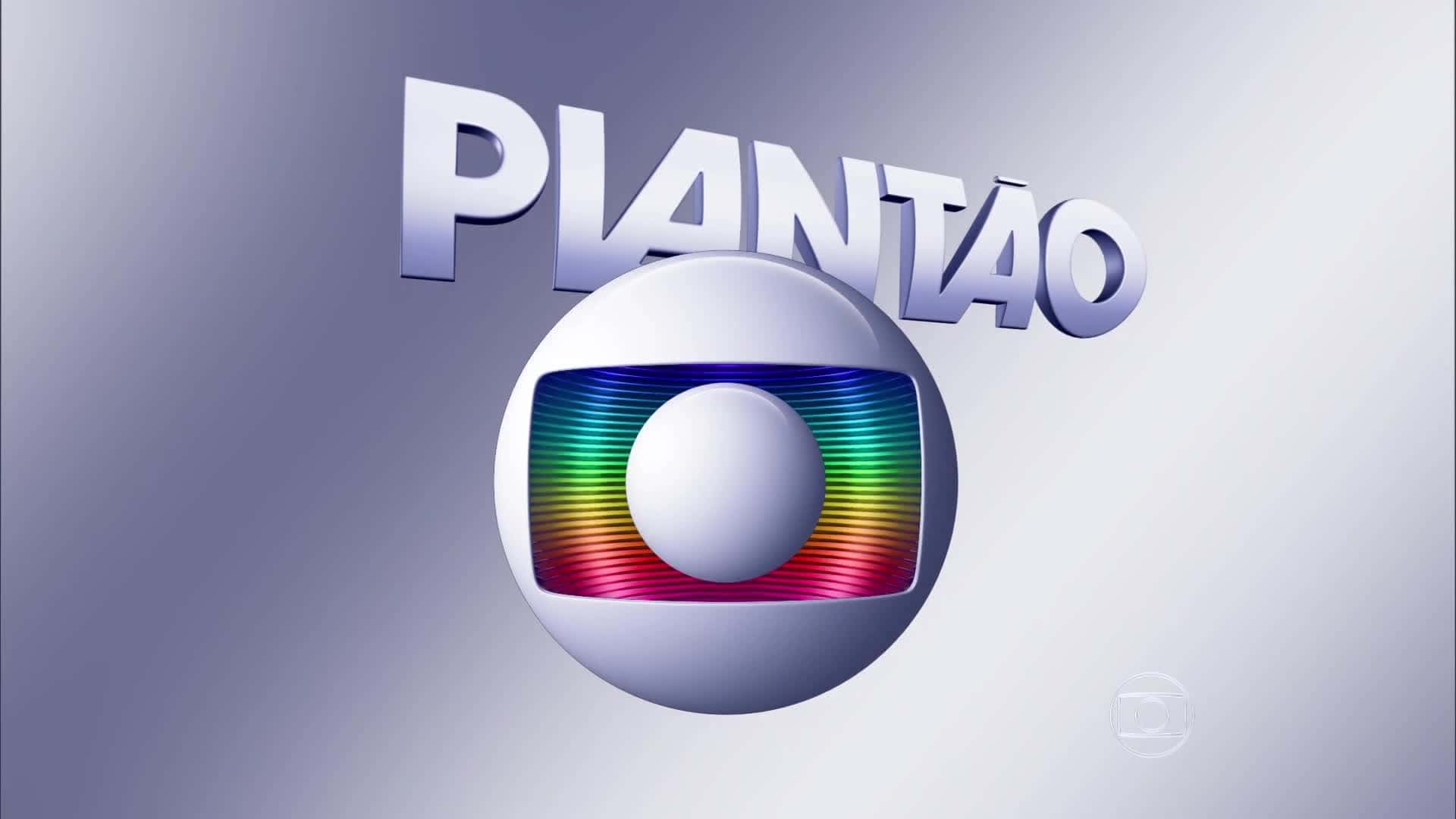 maxresdefault