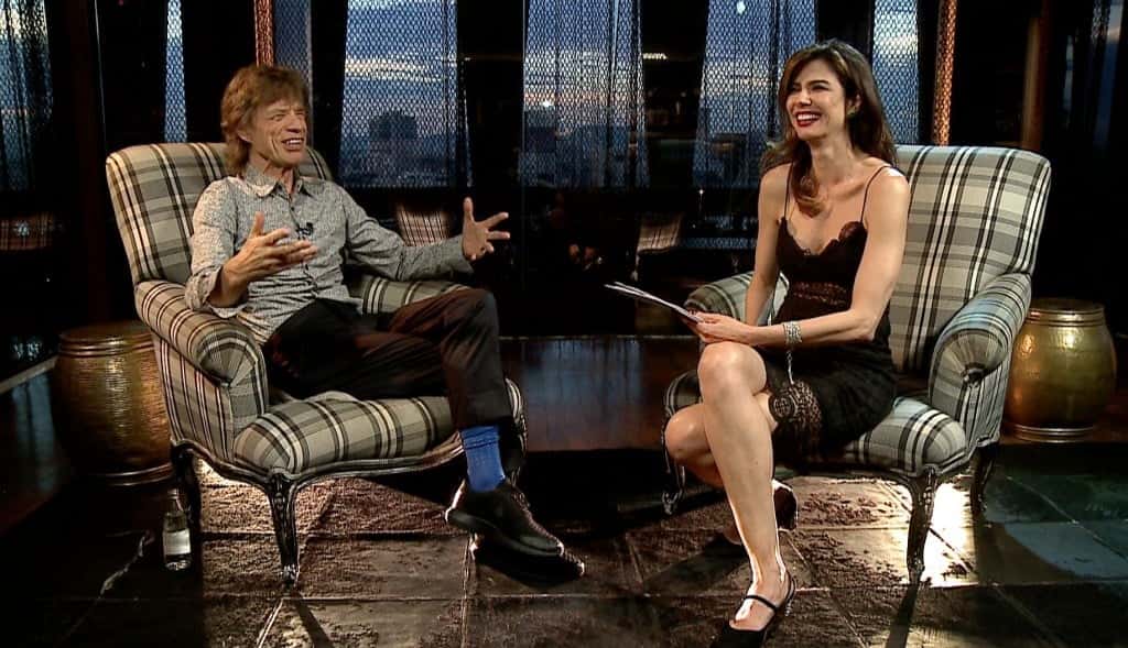 (Foto: Divulgação)