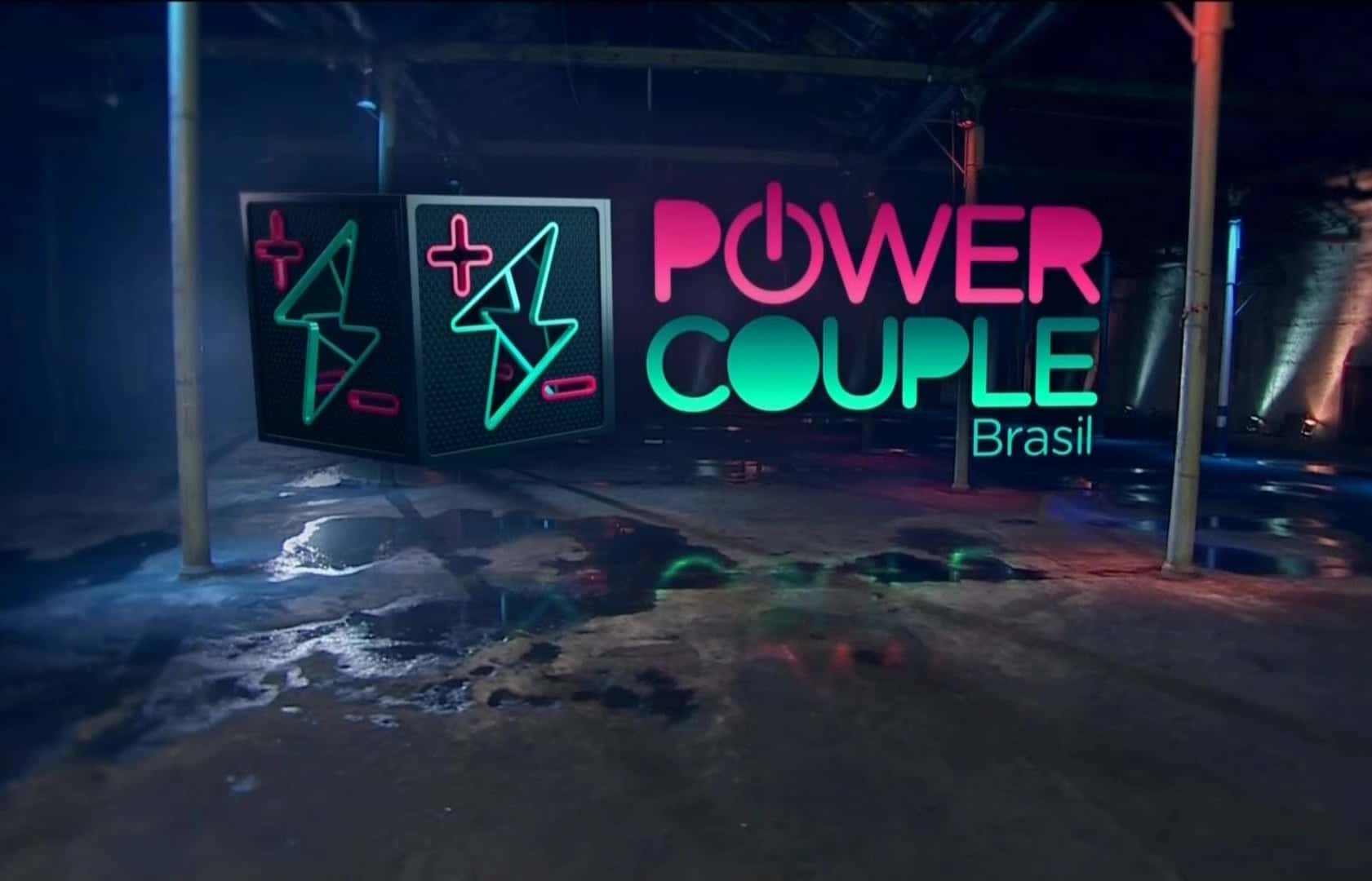 (Foto: Reprodução)