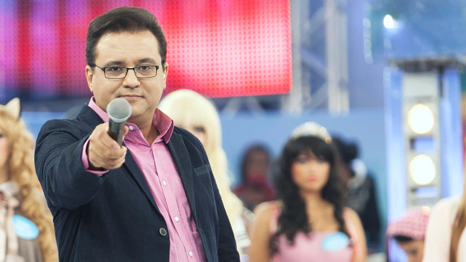(Foto: Divulgação)