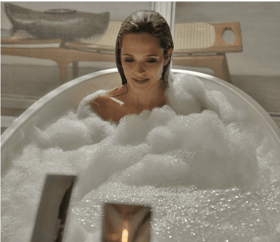 cassandra