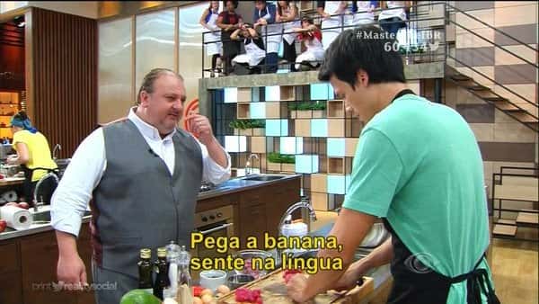 ChBEnmlWkAAQ19Y