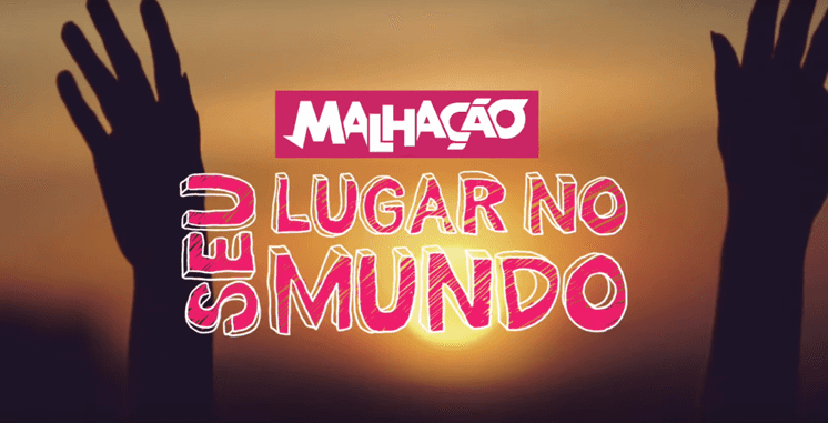 Atual temporada será dividida em duas fases (Foto: Divulgação)