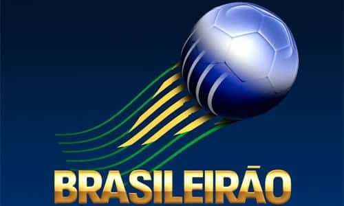 (Foto: Divulgação)