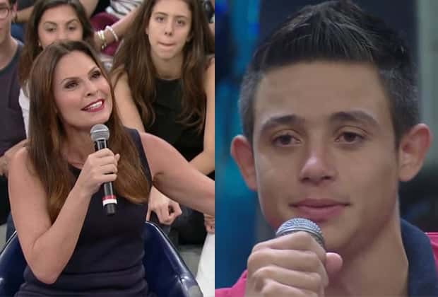 (Foto: Divulgação)