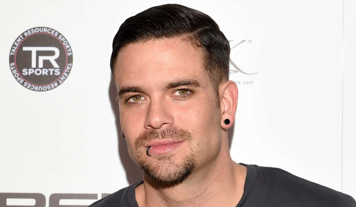 (Foto by Vivien Killilea/Getty Images for Kia)