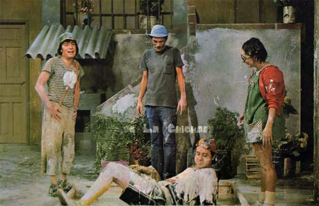 fotosantigasdochaves4