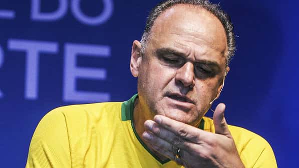 (Foto: Divulgação)
