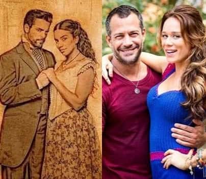 Foto: montagem.