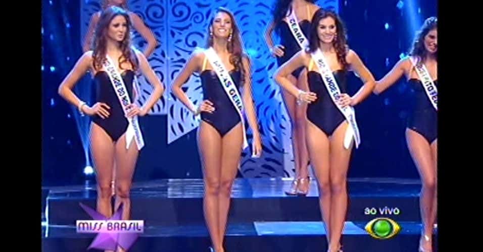 apos-segunda-eliminacao-as-sete-finalistas-ficam-se-apresentam-de-maio-no-palco-do-miss-brasil-2012-1348972867312_956x500
