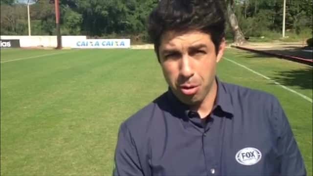 chamada-mauro-flamengo_640x360_448357443910