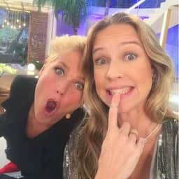 Crise na TV acaba com as noites de segunda