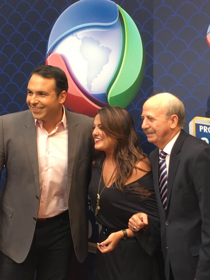 http://tvfoco.uai.com.br/wp-content/uploads/2015/05/Daniela-Mercury.jpg http://tvfoco.uai.com.br/wp-content/uploads/2015/05/Daniela-Mercury.jpg