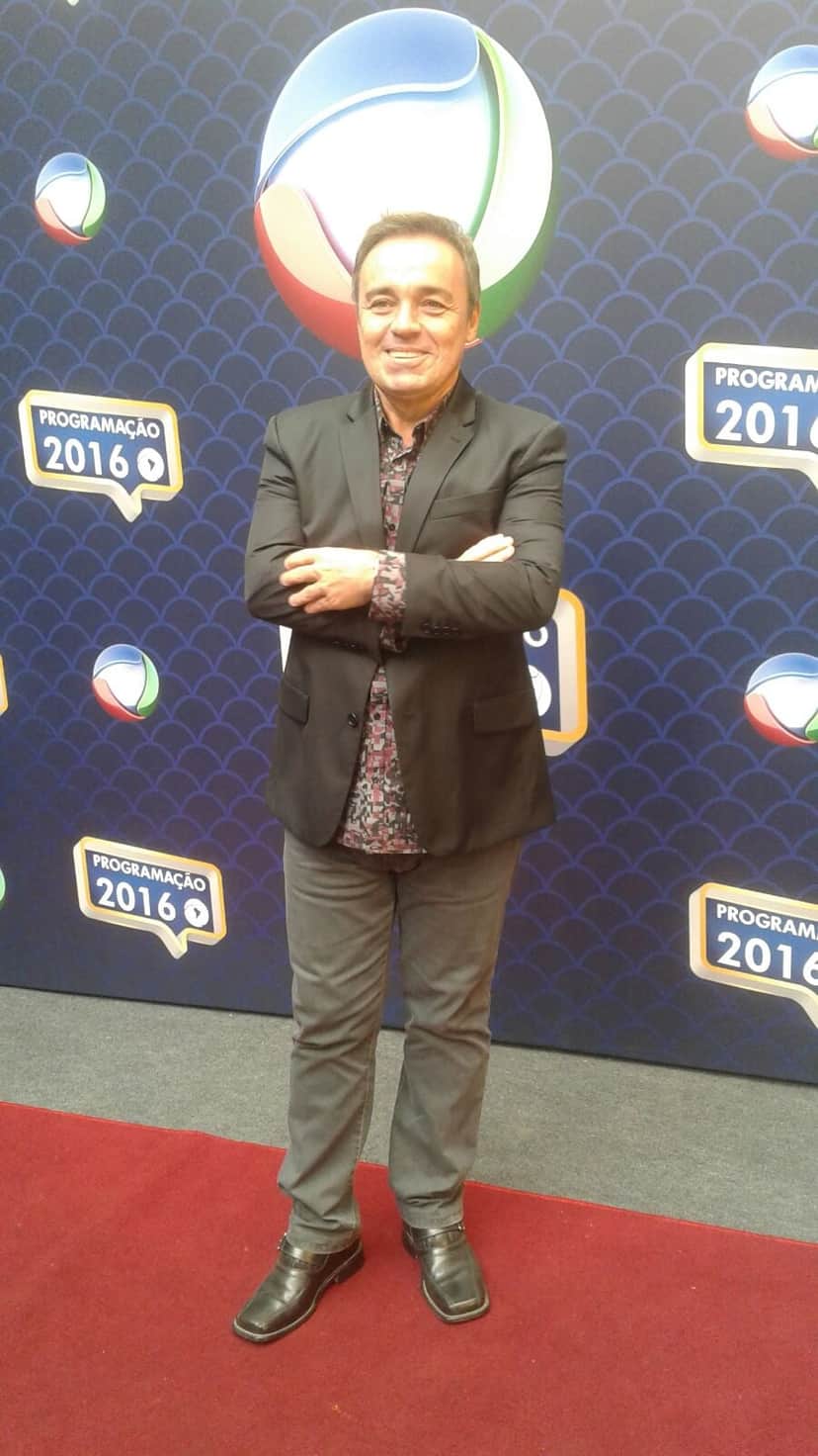 http://tvfoco.uai.com.br/wp-content/uploads/2015/05/Daniela-Mercury.jpg http://tvfoco.uai.com.br/wp-content/uploads/2015/05/Daniela-Mercury.jpg