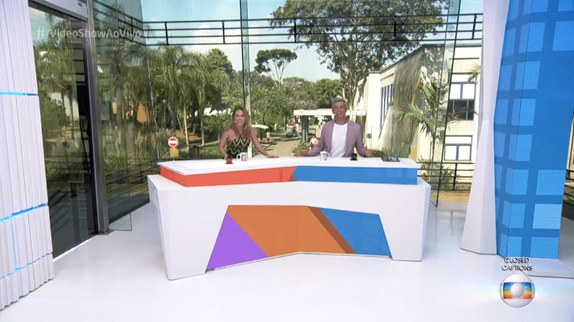 http://tvfoco.uai.com.br/wp-content/uploads/2015/05/Daniela-Mercury.jpg http://tvfoco.uai.com.br/wp-content/uploads/2015/05/Daniela-Mercury.jpg