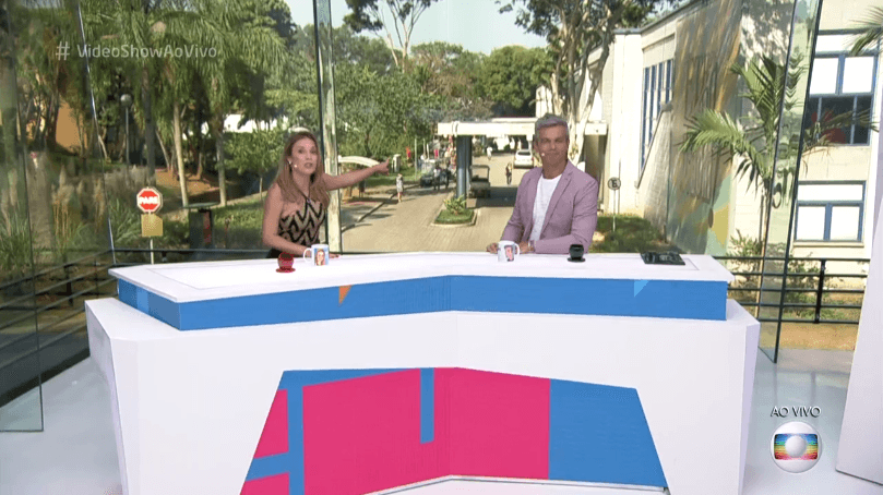 http://tvfoco.uai.com.br/wp-content/uploads/2015/05/Daniela-Mercury.jpg http://tvfoco.uai.com.br/wp-content/uploads/2015/05/Daniela-Mercury.jpg
