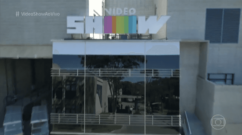http://tvfoco.uai.com.br/wp-content/uploads/2015/05/Daniela-Mercury.jpg http://tvfoco.uai.com.br/wp-content/uploads/2015/05/Daniela-Mercury.jpg