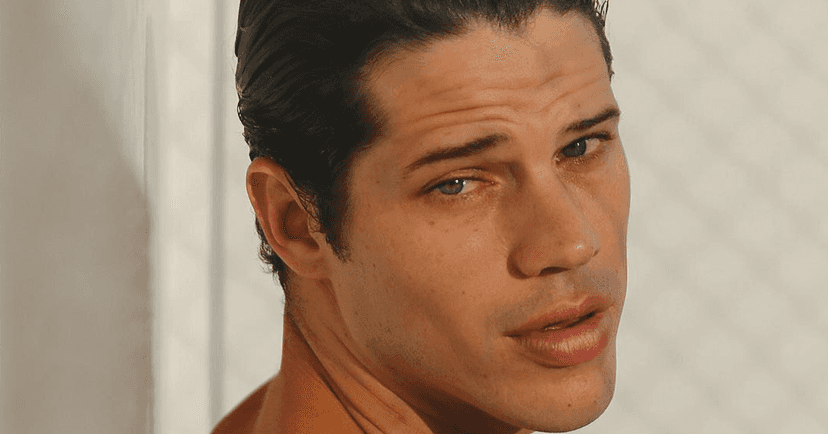 José Loreto tem se divertido muito após fim do casamento com Débora Nascimento (Foto: Reprodução/Instagram) José Loreto tem se divertido muito após fim do casamento com Débora Nascimento (Foto: Reprodução/Instagram)