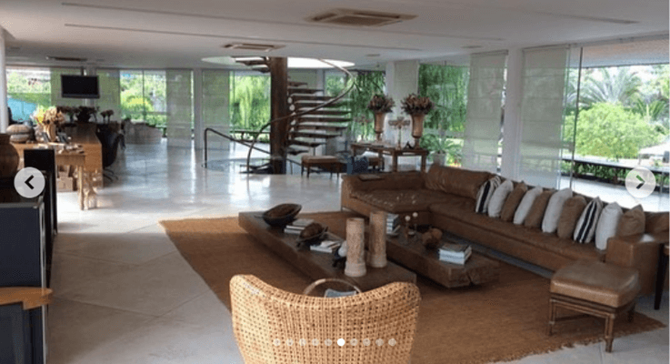 http://tvfoco.uai.com.br/wp-content/uploads/2015/05/Daniela-Mercury.jpg http://tvfoco.uai.com.br/wp-content/uploads/2015/05/Daniela-Mercury.jpg