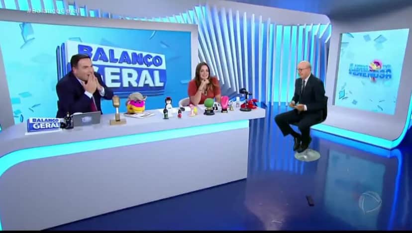 Reinaldo Gottino Reinaldo Gottino