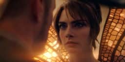 Prime Video confirma a volta de Carnival Row com Cara Delevingne, mas determina o fim da série